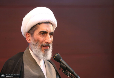 رئیس مرکز توسعه حل اختلاف: در پرونده‌های امنیتی، حقوق عموم مردم بر مصالحه فردی اولویت دارد/ مصالحه بین دادستان و مجرم امنیتی معنا ندارد