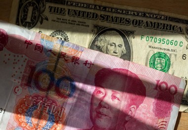 چین برای اولین بار در 3 سال گذشته واردات نفت آمریکا را متوقف کرد