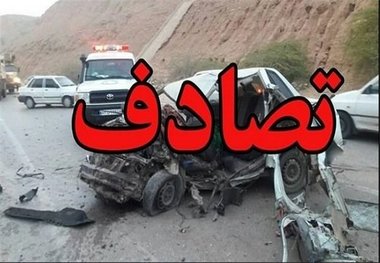 جان باختن  86 نفر طی سال 95 تاکنون در شهرهای کهگیلویه و بویراحمد