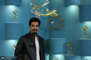 چهل و سومین جشنواره فیلم فجر - 3