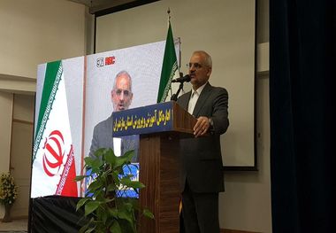 آئین‌نامه تبدیل وضعیت نیروهای حق‌التدریسی امسال نهایی می‌شود