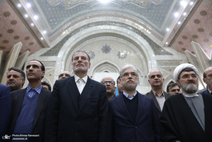 اضافه دانشگاهیان