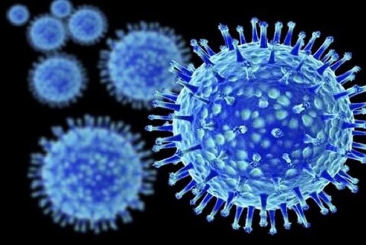 حالا «آنفلوآنزا» ویروس غالب در ایران است/ اختلاط کرونا و آنفلوآنزا منتفی است
