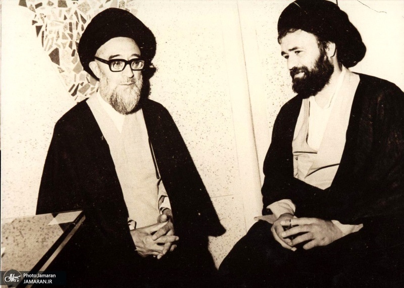 photo_2019-03-17_00-05-07