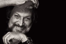 امین تارخ و پرویز پورحسینی در زادروز بهرام بیضایی چه گفتند؟