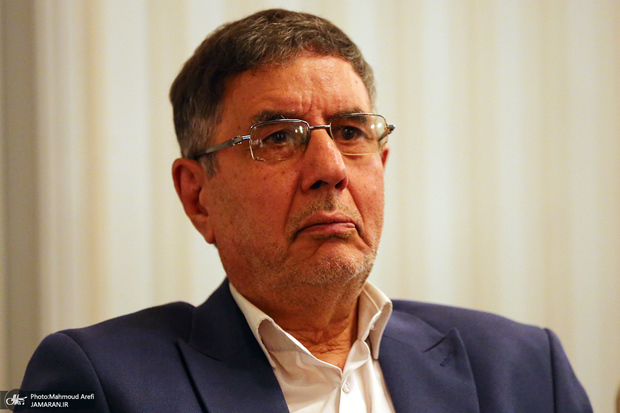 علی صالح‌آبادی: نقش روزنامه‌نگار تأثیرگذاری بر حاکمیت و دفاع از حقوق اساسی مردم است/ هر بار که به دادگاه مطبوعات رفته‌ام گفته‌ام سهم ما از انقلاب حداقل داشتن یک نشریه است! 