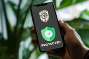 نصب آنتی ویروس ایرانی روی موبایل ها الزامی می‌شود؟