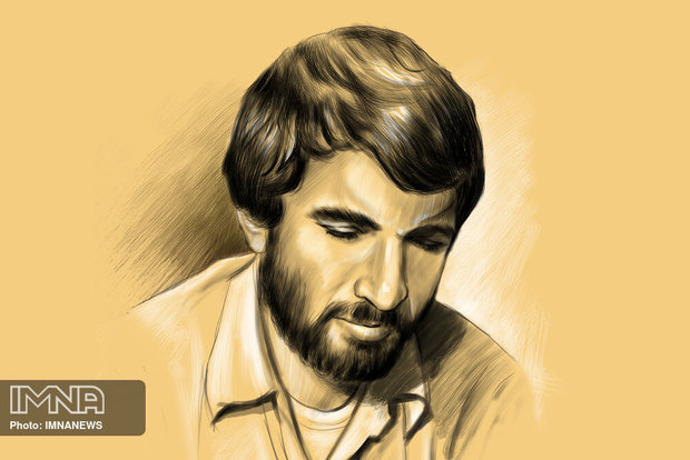 ممد نبودی…