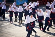 کاهش حدود ۵۰ درصدی شمار مدارس هیات امنایی خراسان شمالی