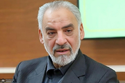 دستمالچیان، سفیر سابق ایران در لبنان: ایران انتقام سختی از اسرائیل خواهد گرفت / اقدام رژیم صهیونیستی از سر استیصال و درماندگی بود