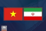 ادعای ویتنام: در حال مذاکره با ایران درباره نفتکش توقیف شده هستیم