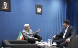 عارف: دسترسی عادلانه و عمومی به اینترنت حق همه مردم است/ هرگونه محدودسازی یا ایجاد تبعیض در دسترسی به اینترنت، موجب شکاف در بهره‌مندی از فرصت‌های دیجیتال خواهد شد و باید از آن پرهیز شود