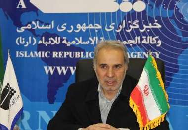 معاون وزیر نیرو :صنعت برق خوزستان تا پیش اززمستان مصون سازی می شود