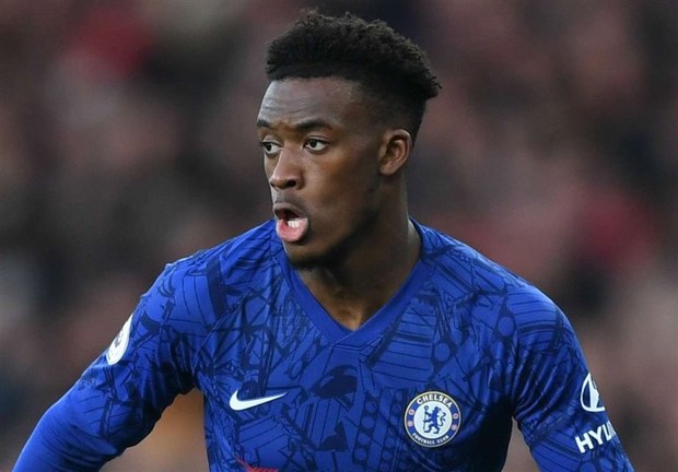 بازیکن چلسی کرونا را پشت سر گذاشت
