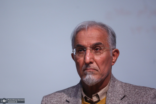 راغفر: سرکوب دستمزدها عامل اصلی بی‌ثباتی اجتماعی و مهاجرت سرمایه انسانی است