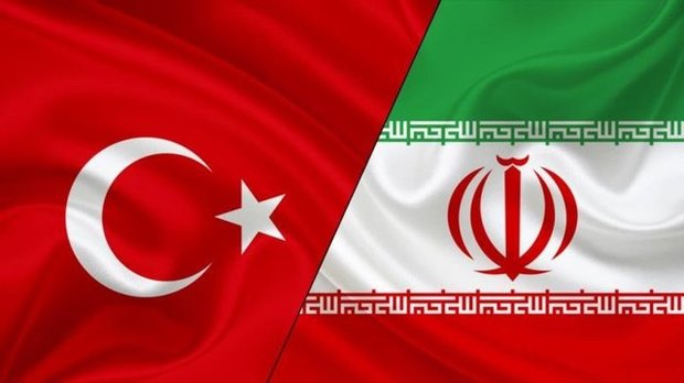 ترکیه: تحریم اخیر آمریکا علیه ایران سیاسی و بی نتیجه است