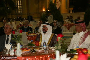 آیین گرامیداشت روز ایرانشناسی