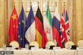 روزنامه اصولگرا: اروپایی ها و آمریکایی ها می خواهند ایران را در مذاکرات آچمز کنند