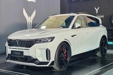 طرح فروش خودرو وویا فری با قیمت جدید دی 1404 + جدول و شرایط