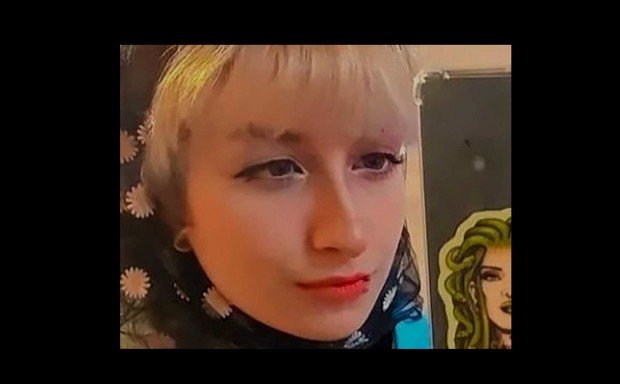 وکیل آرمیتا عباسی: دادگاه خوبی برگزار شد/ آقای قاضی گفت رای را صادر خواهند کرد/ موکلم ابتدا دفاع کرد و بعد من از ایشان دفاع کردم/ حال خانم عباسی خوب بود 