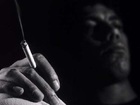 نیکوتین نسل ما