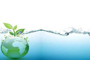 همیاری و مشارکت عمومی مردم برای مدیریت منابع آب ضروری است