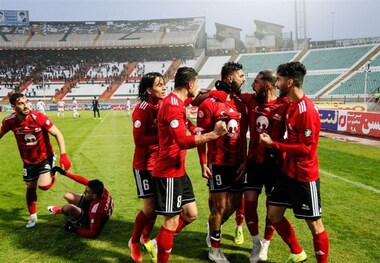 عاملان انتشار کلیپ توهین‌آمیز بازداشت شدند


