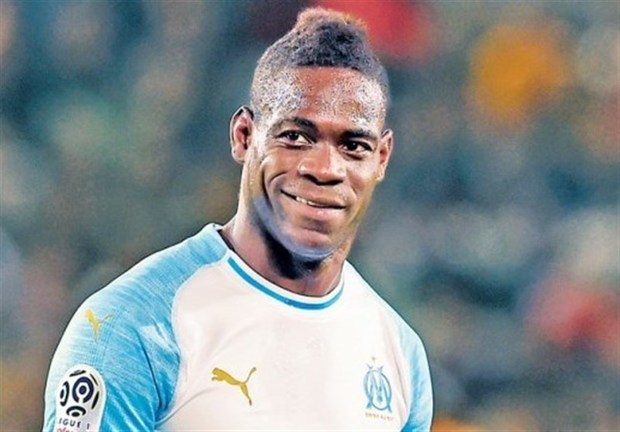 بالوتلی به برشا پیوست
