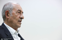 مرتضی الویری