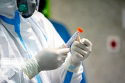 شناسایی ۳۰ بیمار مبتلا به ویروس کرونا در لرستان