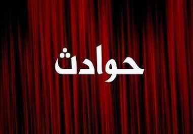 اخاذی از دختر20ساله با انتشار عکس های خصوصی اش