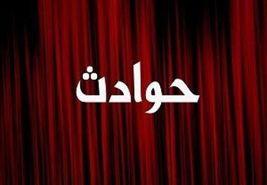 فوت 7 نفر در اثر مصرف مشروب و الکل تقلبی 