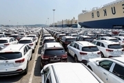مجلس طرح «ساماندهی صنعت خودرو» را اصلاح کرد/ شرایط واردات خودرو‌های خارجی مشخص شد