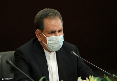 دستور جهانگیری برای تسریع پرداخت وام ازدواج