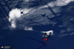 منتخب تصاویر امروز جهان- 3 آبان 1400