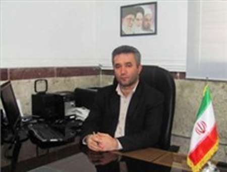 اعلام نتایج آزمون ورودی مدارس نمونه دولتی دوره اول متوسطه در البرز