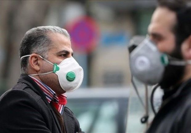 فرماندار: پیگیر رفع مشکل‌ کمبود ماسک در دزفول هستیم