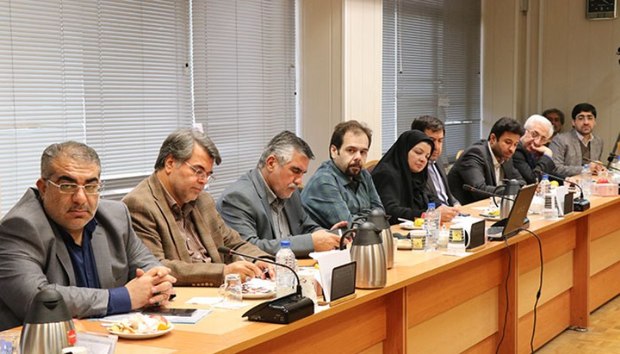 شهرداران تهران با جدیت بیشتر به شهروندان خدمت رسانی کنند