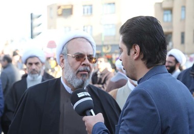 حدود 50 واحد تولیدی قزوین مشکل حقوقی دارند