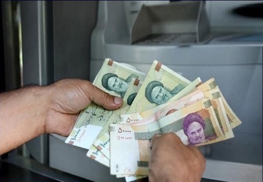 کارمندان دولت چقدر کمک هزینه دریافت می کنند؟