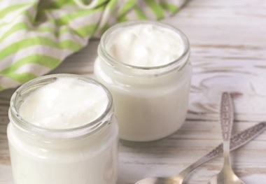 خواص عجیب ماست گوسفندی!