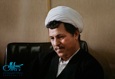 روایت آیت الله هاشمی از چگونگی برگزاری رفراندوم جمهوری اسلامی 