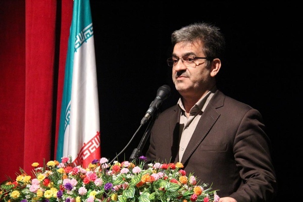 برگزاری همایشی علمی شیون فومنی در سال ٩٧