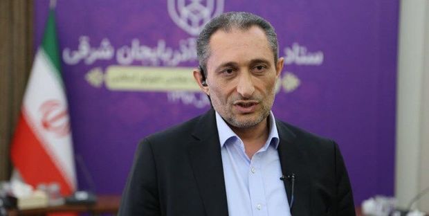 رشد ۲۴ درصدی داوطلبان نمایندگی مجلس در آذربایجان‌شرقی