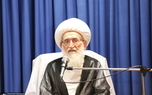 آیت‌الله العظمی نوری همدانی: حفظ وحدت و انسجام داخلی از ضروری‌ترین امور است