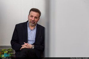 سی و ششمین سالگرد شهدای هفتم تیر در حوزه علمیه امام حسن مجتبی(ع)-2