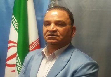 ۲۰ مرکز آموزش علمی کاربردی در لرستان فعالیت می کنند