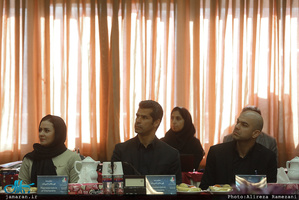 از متن تا حاشیه مجمع انتخاباتی کمیته ملی المپیک