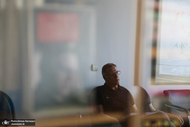 آن‌چه یک ملت در هر لحظه می‌تواند