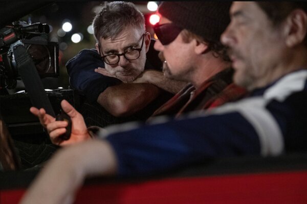 معرفی نامزدهای جوایز گاتهام؛ «یک نبرد پس از نبرد دیگر» پیشتاز شد